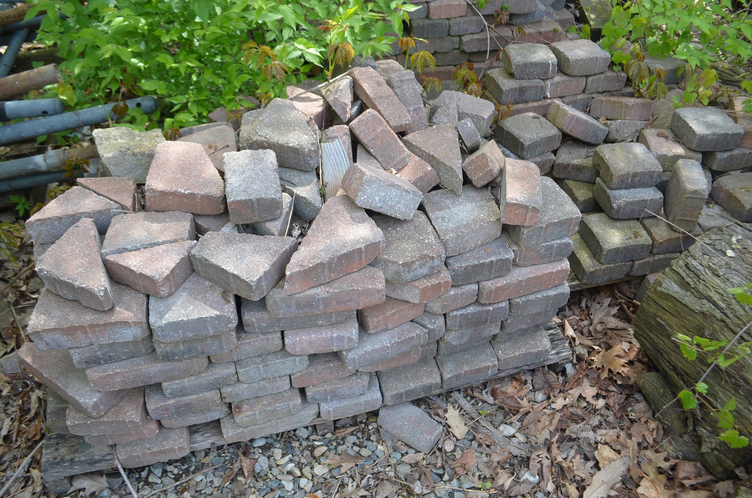 Property photo 109 - PERSONAL PROPERTY AUCTION IN STEUBEN COUNTY, INDIANA